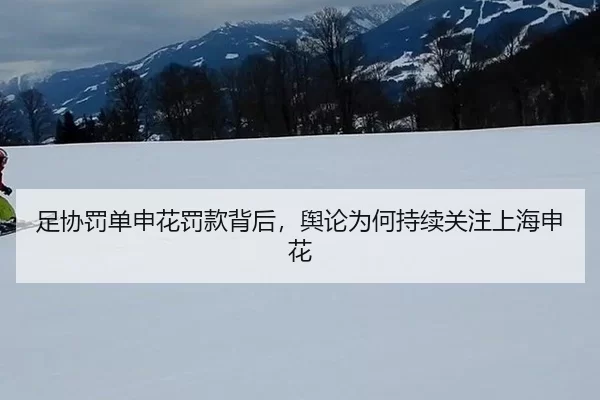 zu-xie-fa-dan-shen-hua-fa-kuan-bei-hou-yu-lun-wei-he-chi-xu-guan-zhu-shang-hai-shen-hua-2-364.jpg